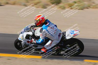 media/Oct-08-2022-SoCal Trackdays (Sat) [[1fc3beec89]]/Turn 9 Inside (10am)/